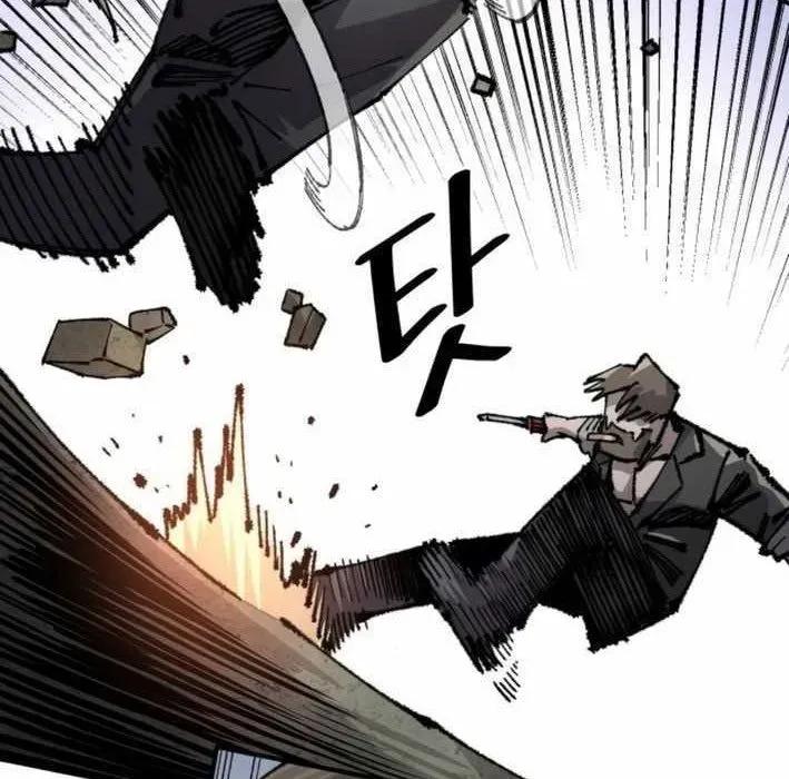 Sắp Xuất Ngũ Thì Isekai - Chapter 159 - Page 253