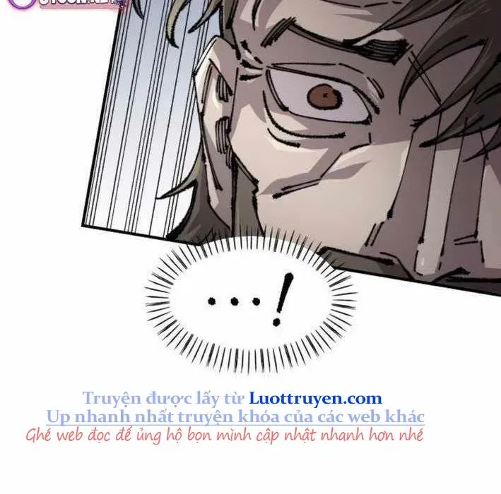Sắp Xuất Ngũ Thì Isekai - Chapter 159 - Page 255
