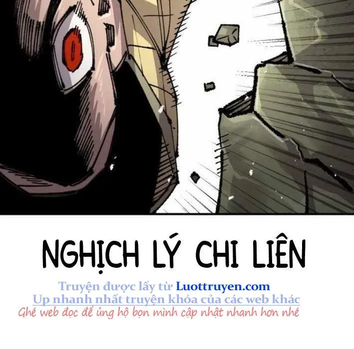 Sắp Xuất Ngũ Thì Isekai - Chapter 159 - Page 259