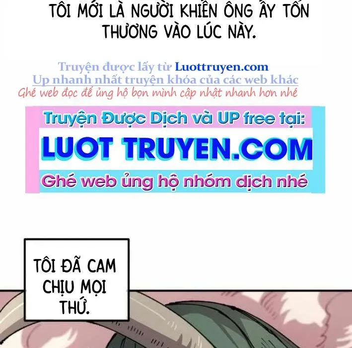 Sắp Xuất Ngũ Thì Isekai - Chapter 159 - Page 26