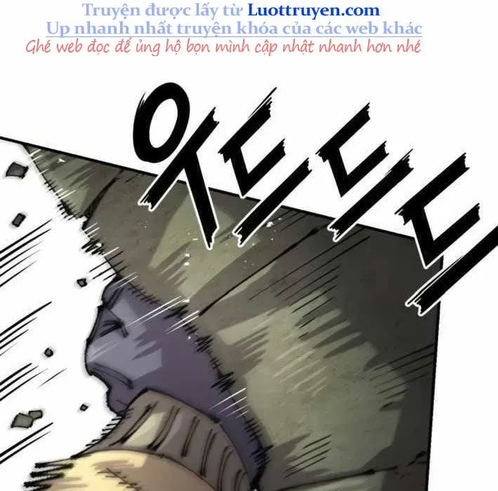 Sắp Xuất Ngũ Thì Isekai - Chapter 159 - Page 261