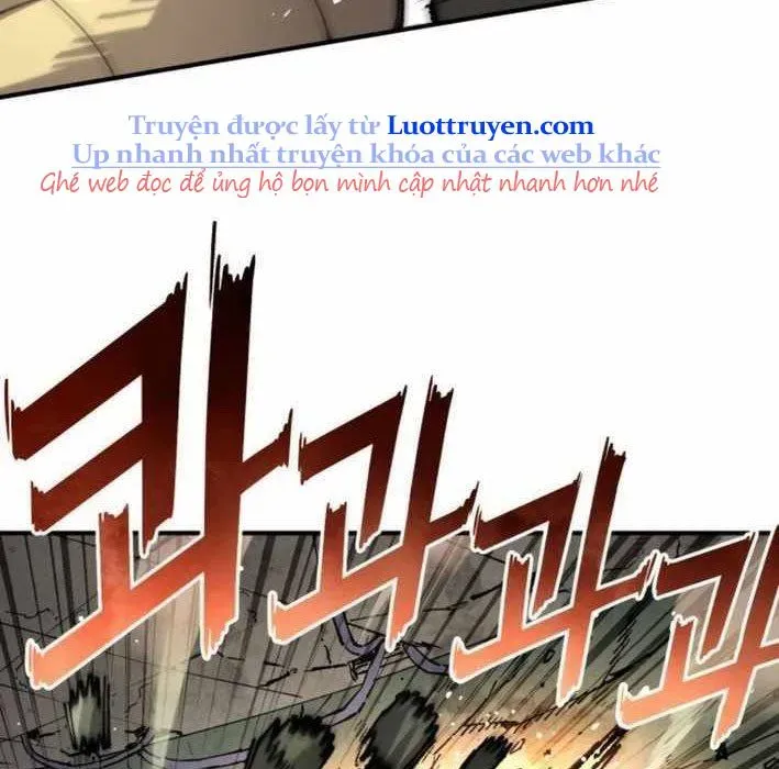 Sắp Xuất Ngũ Thì Isekai - Chapter 159 - Page 263