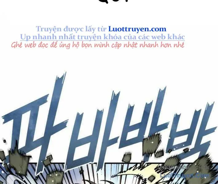 Sắp Xuất Ngũ Thì Isekai - Chapter 159 - Page 269