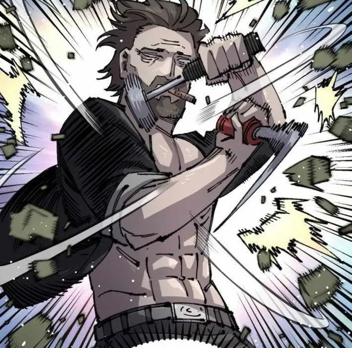 Sắp Xuất Ngũ Thì Isekai - Chapter 159 - Page 270