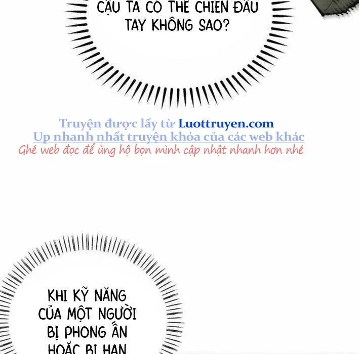 Sắp Xuất Ngũ Thì Isekai - Chapter 159 - Page 272