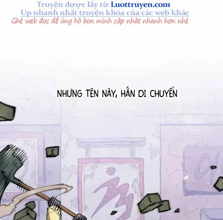 Sắp Xuất Ngũ Thì Isekai - Chapter 159 - Page 276