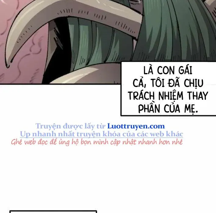 Sắp Xuất Ngũ Thì Isekai - Chapter 159 - Page 28