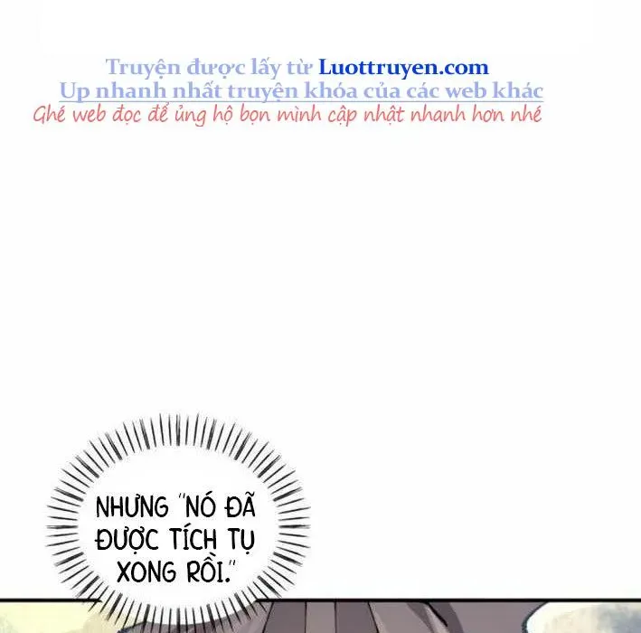 Sắp Xuất Ngũ Thì Isekai - Chapter 159 - Page 280