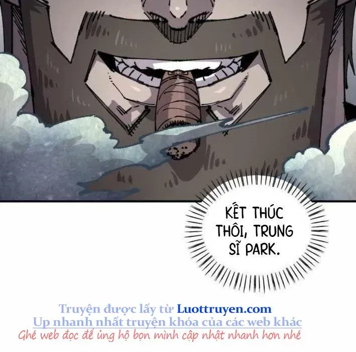 Sắp Xuất Ngũ Thì Isekai - Chapter 159 - Page 282