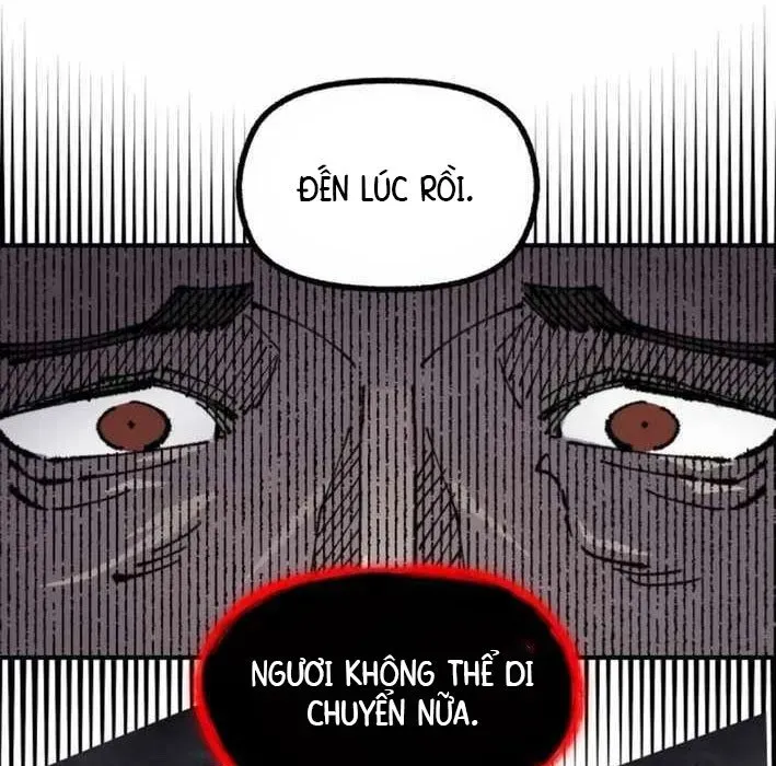 Sắp Xuất Ngũ Thì Isekai - Chapter 159 - Page 284