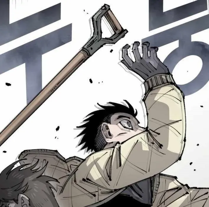 Sắp Xuất Ngũ Thì Isekai - Chapter 159 - Page 286