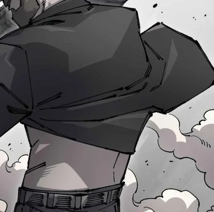 Sắp Xuất Ngũ Thì Isekai - Chapter 159 - Page 288