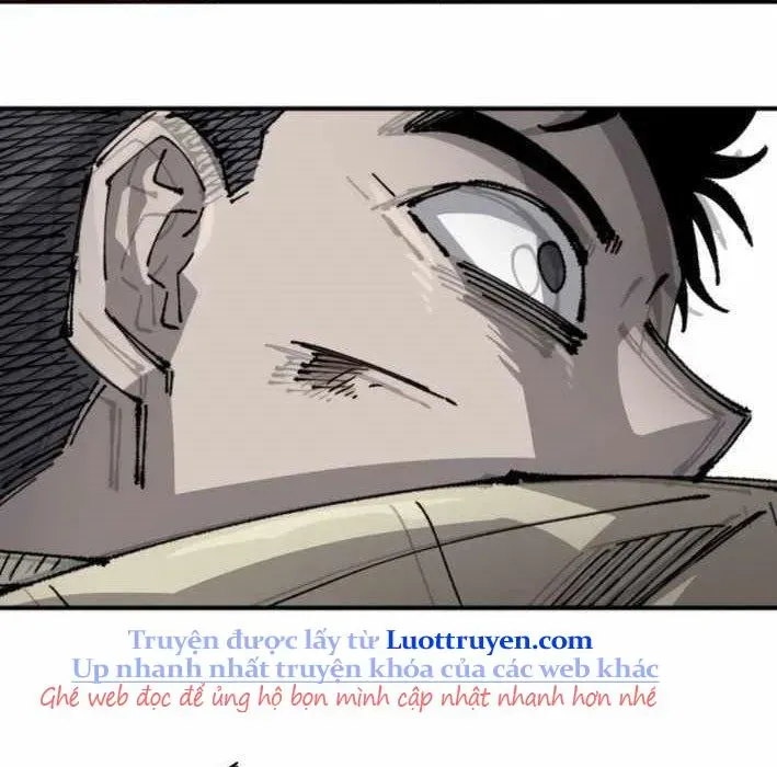 Sắp Xuất Ngũ Thì Isekai - Chapter 159 - Page 290