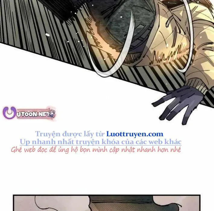 Sắp Xuất Ngũ Thì Isekai - Chapter 159 - Page 294