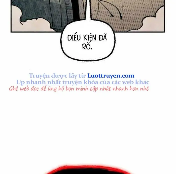 Sắp Xuất Ngũ Thì Isekai - Chapter 159 - Page 298