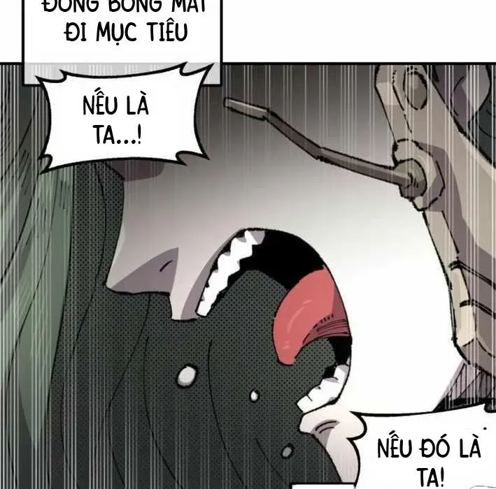 Sắp Xuất Ngũ Thì Isekai - Chapter 159 - Page 30