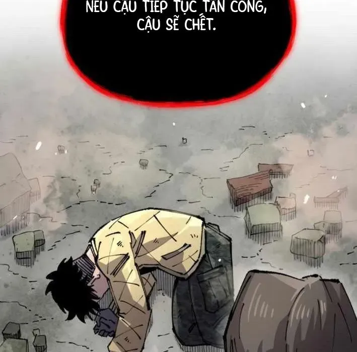 Sắp Xuất Ngũ Thì Isekai - Chapter 159 - Page 300