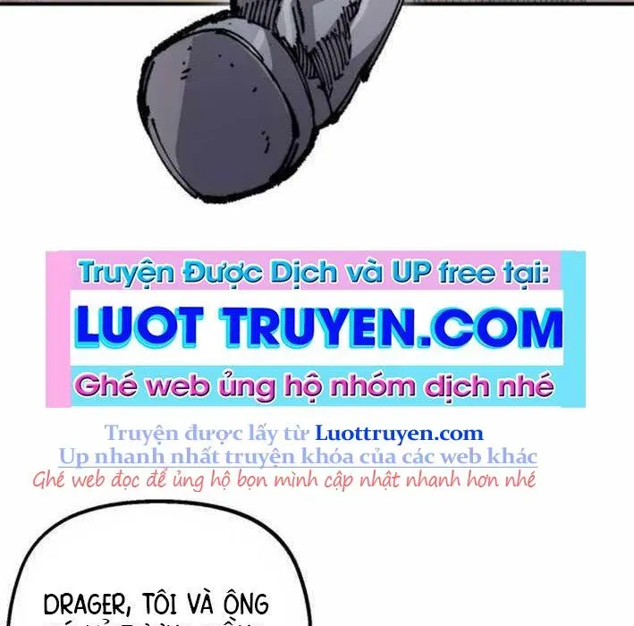 Sắp Xuất Ngũ Thì Isekai - Chapter 159 - Page 304