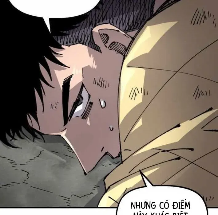 Sắp Xuất Ngũ Thì Isekai - Chapter 159 - Page 306