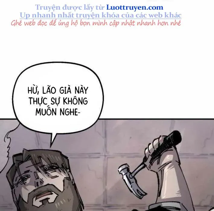 Sắp Xuất Ngũ Thì Isekai - Chapter 159 - Page 308