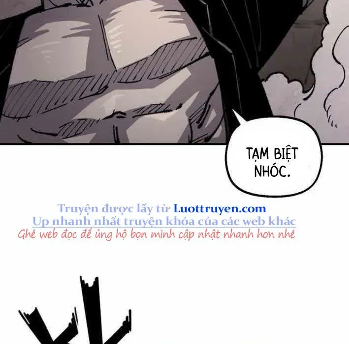 Sắp Xuất Ngũ Thì Isekai - Chapter 159 - Page 310