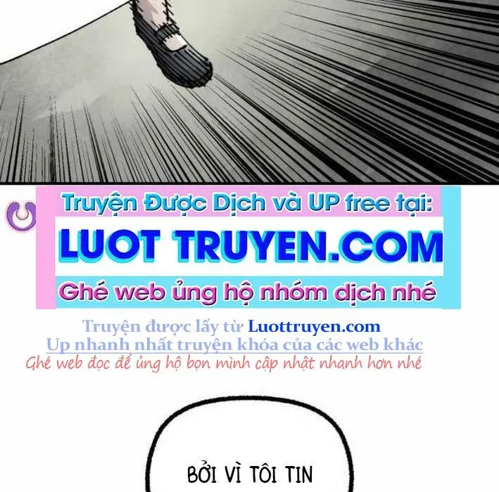 Sắp Xuất Ngũ Thì Isekai - Chapter 159 - Page 314