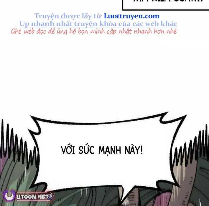 Sắp Xuất Ngũ Thì Isekai - Chapter 159 - Page 32