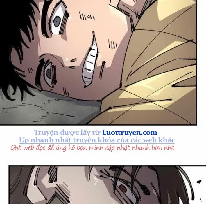 Sắp Xuất Ngũ Thì Isekai - Chapter 159 - Page 320