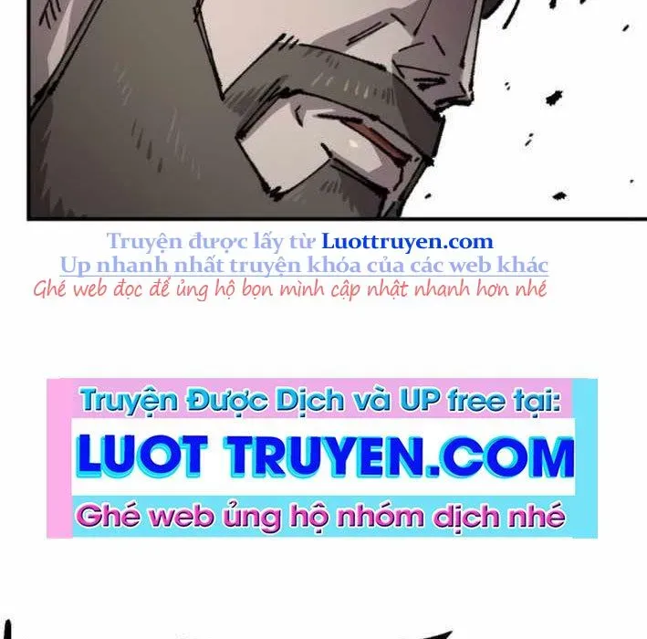 Sắp Xuất Ngũ Thì Isekai - Chapter 159 - Page 322