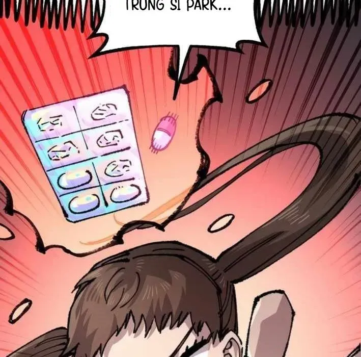 Sắp Xuất Ngũ Thì Isekai - Chapter 159 - Page 324