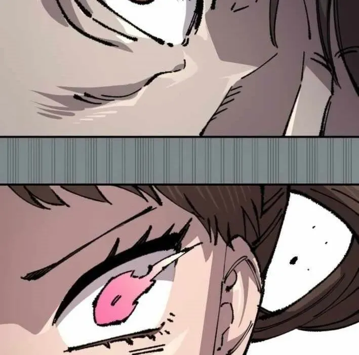 Sắp Xuất Ngũ Thì Isekai - Chapter 159 - Page 330