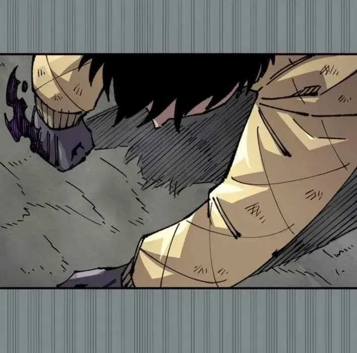 Sắp Xuất Ngũ Thì Isekai - Chapter 159 - Page 332