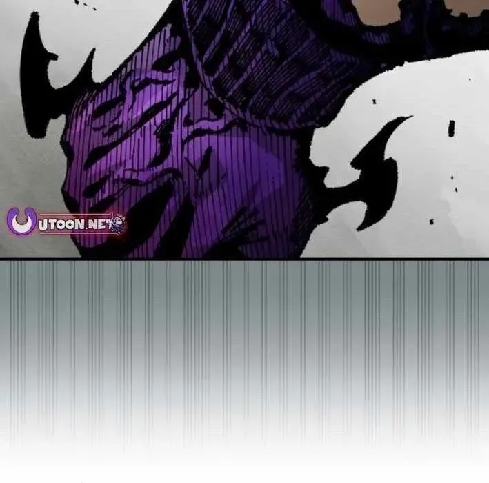 Sắp Xuất Ngũ Thì Isekai - Chapter 159 - Page 334