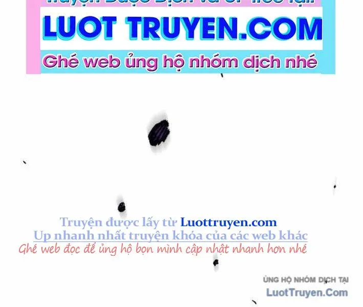 Sắp Xuất Ngũ Thì Isekai - Chapter 159 - Page 336