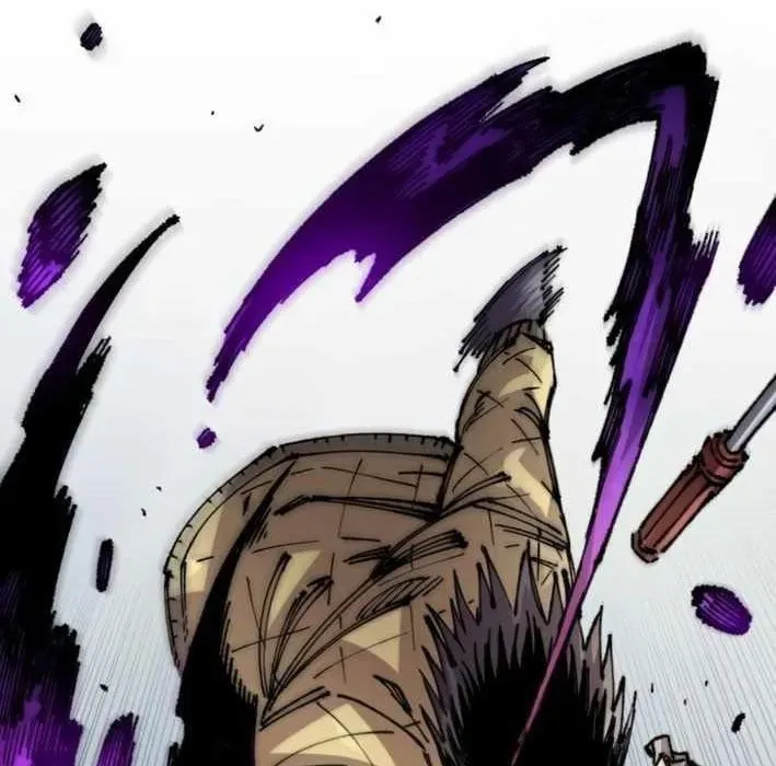 Sắp Xuất Ngũ Thì Isekai - Chapter 159 - Page 337