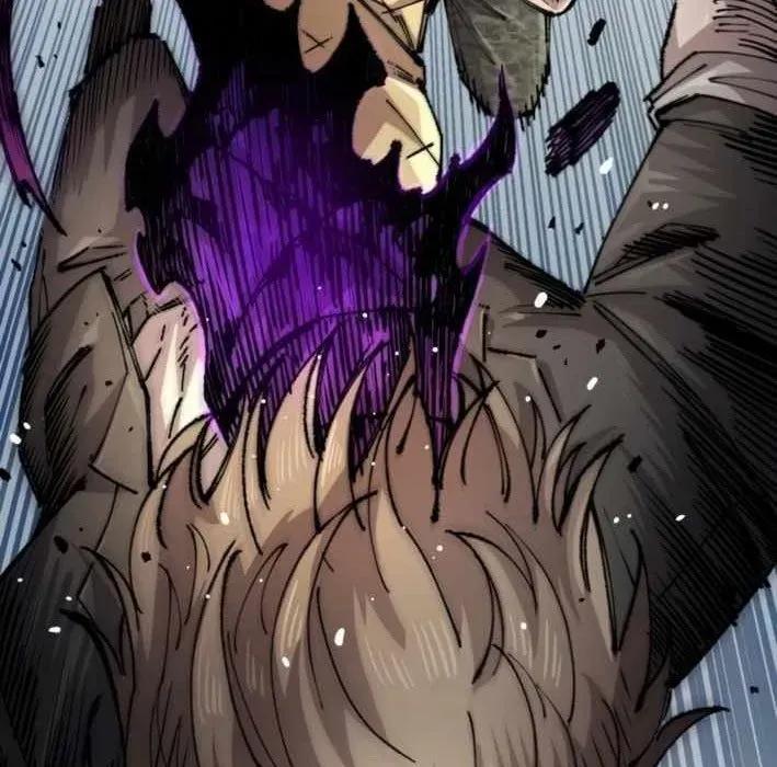 Sắp Xuất Ngũ Thì Isekai - Chapter 159 - Page 339