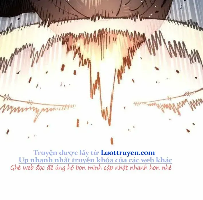 Sắp Xuất Ngũ Thì Isekai - Chapter 159 - Page 341