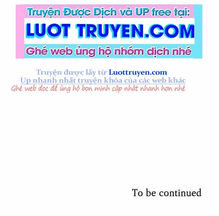 Sắp Xuất Ngũ Thì Isekai - Chapter 159 - Page 343