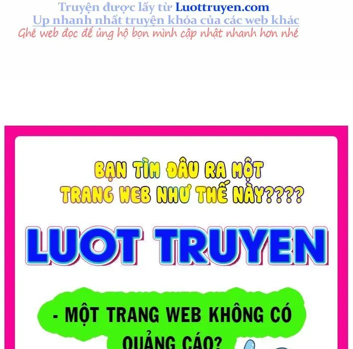 Sắp Xuất Ngũ Thì Isekai - Chapter 159 - Page 345