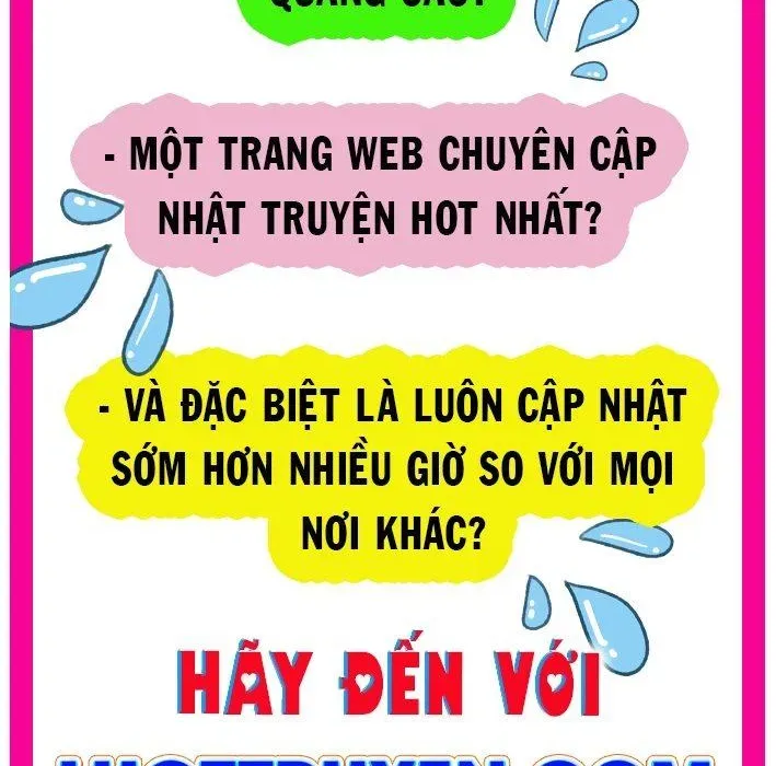 Sắp Xuất Ngũ Thì Isekai - Chapter 159 - Page 346