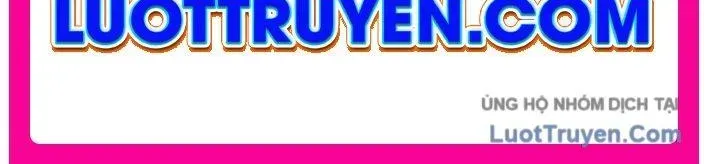 Sắp Xuất Ngũ Thì Isekai - Chapter 159 - Page 347