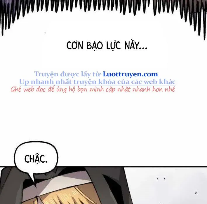 Sắp Xuất Ngũ Thì Isekai - Chapter 159 - Page 36