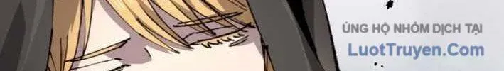 Sắp Xuất Ngũ Thì Isekai - Chapter 159 - Page 37