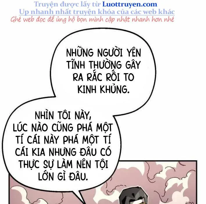 Sắp Xuất Ngũ Thì Isekai - Chapter 159 - Page 40