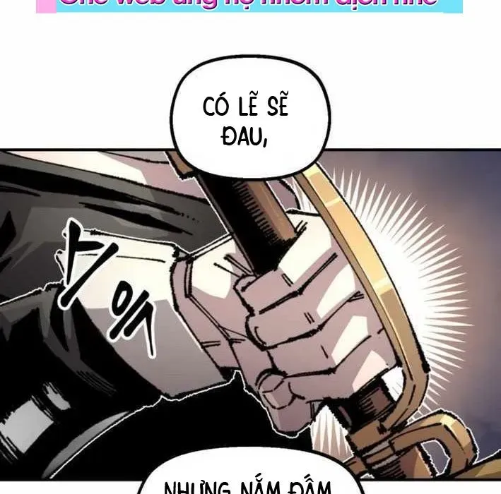 Sắp Xuất Ngũ Thì Isekai - Chapter 159 - Page 44