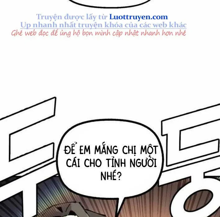 Sắp Xuất Ngũ Thì Isekai - Chapter 159 - Page 46