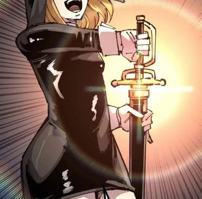 Sắp Xuất Ngũ Thì Isekai - Chapter 159 - Page 48