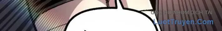Sắp Xuất Ngũ Thì Isekai - Chapter 159 - Page 49