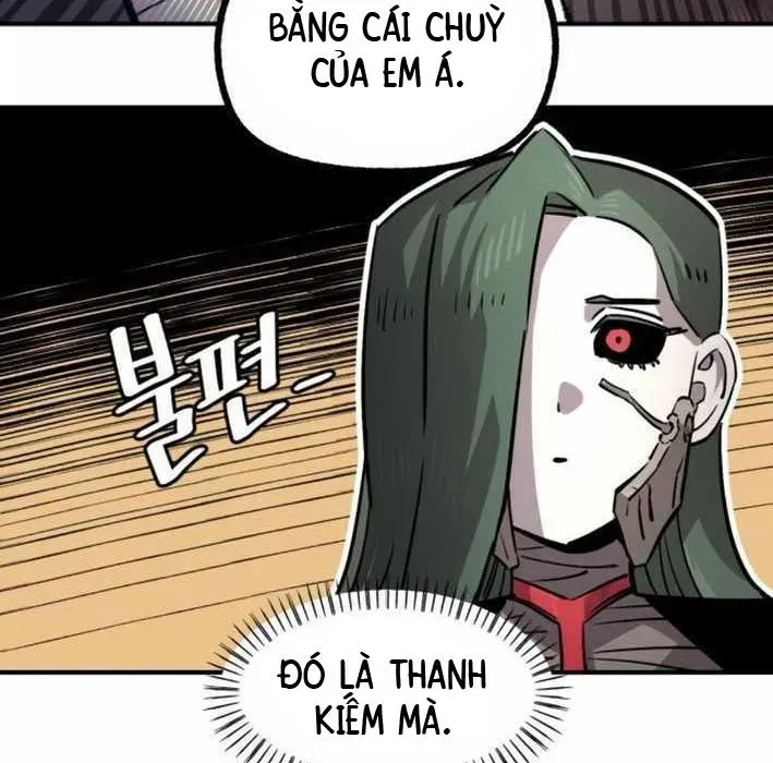 Sắp Xuất Ngũ Thì Isekai - Chapter 159 - Page 50