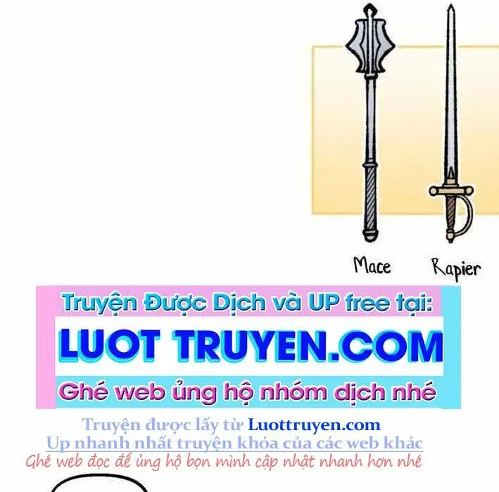 Sắp Xuất Ngũ Thì Isekai - Chapter 159 - Page 52